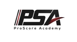 ProScore Academy